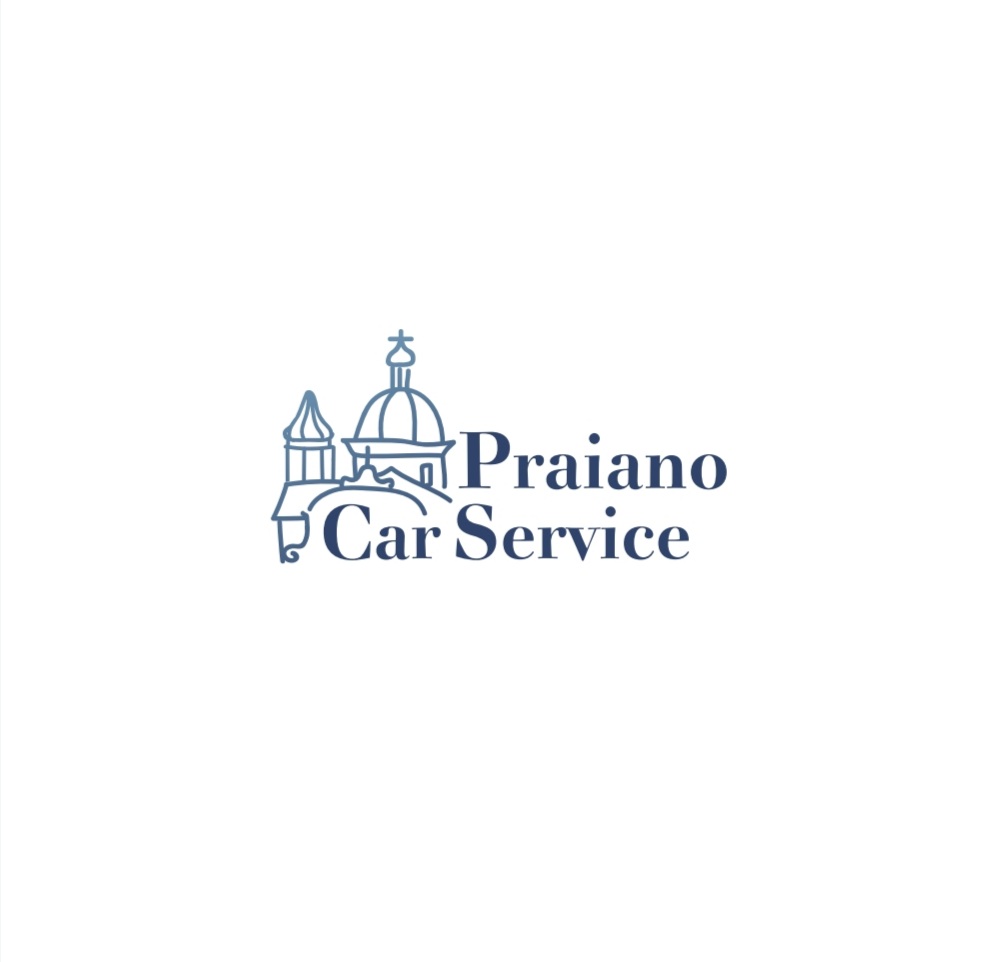 PRAIANO CAR SERVICE